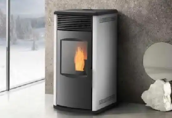 pelletkachel kopen 3